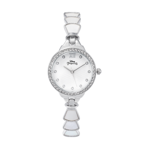 Đồng hồ Disney Watch Nữ