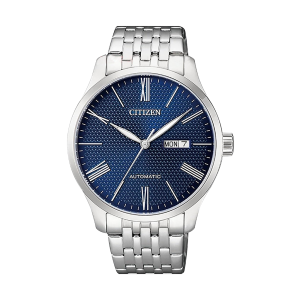 Đồng Hồ Citizen Nam