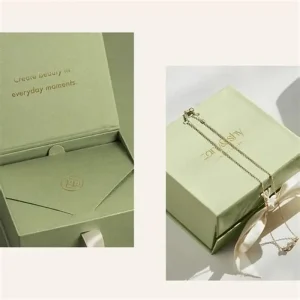 chính sách vận chuyển PN CHIC