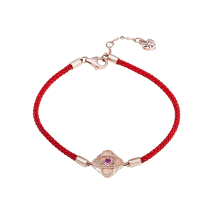 Vòng tay Vàng Kim Bảo Như Ý