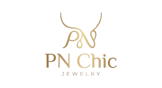 PN CHIC
